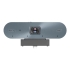 BenQ DV01K 4K Video Conference Camera
